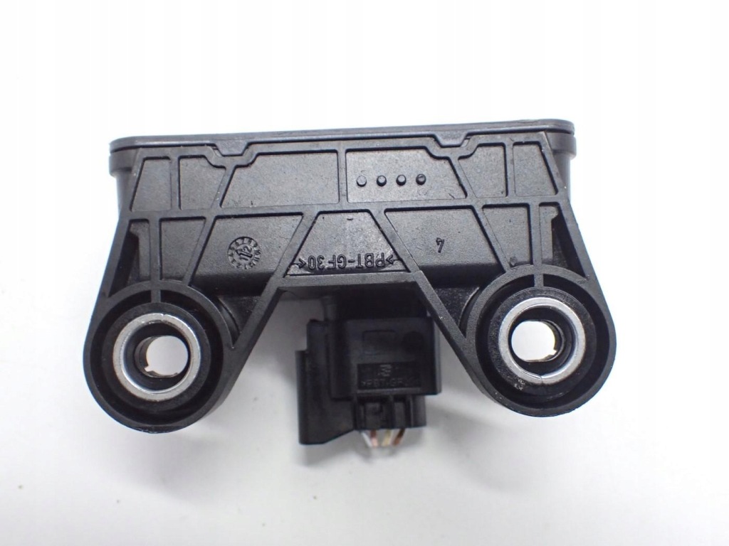 фото №2, Датчик модуль esp 479300584r renault scenic iii 13r