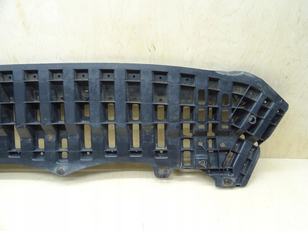 фото №6, Peugeot 108 toyota aygo ii защита плита pod бампер 52618-0h030