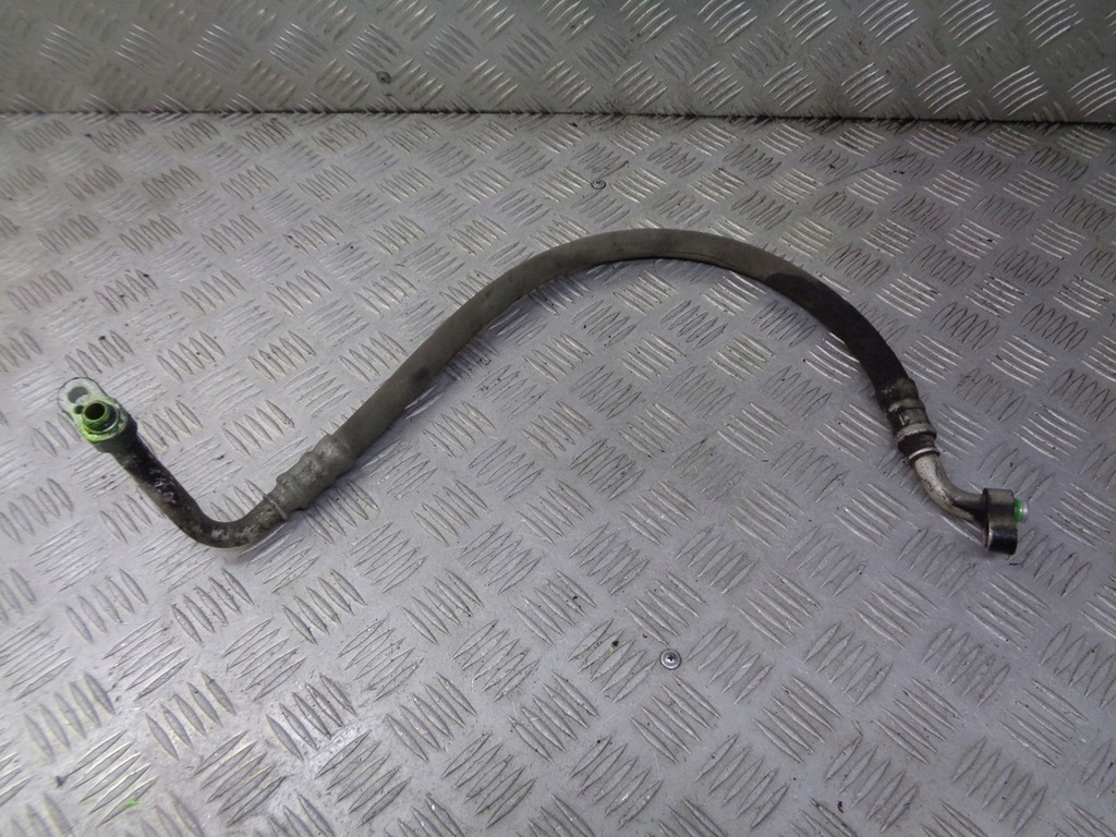 фото №1, Шланг кондиционера skoda octavia i 1.9 tdi