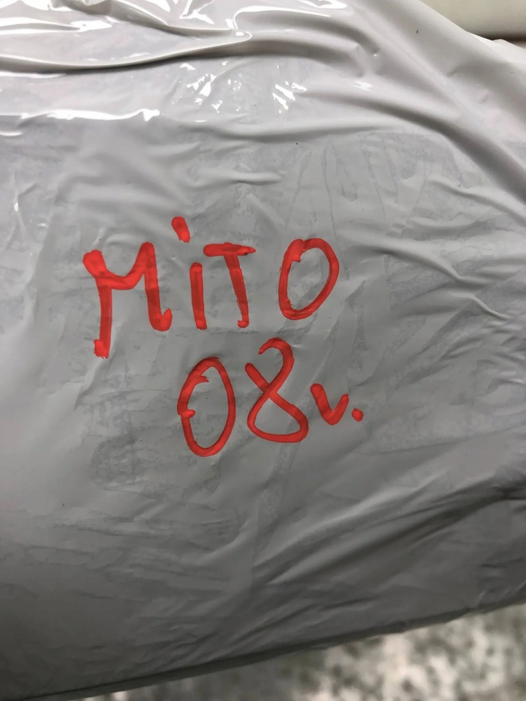 фото №7, Панель кондиционера alfa romeo mito 156083390