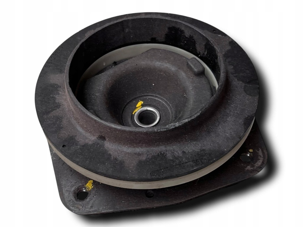 фото №1, Набор ремонтный подушки безопасности амортизатора 1671541680 !j