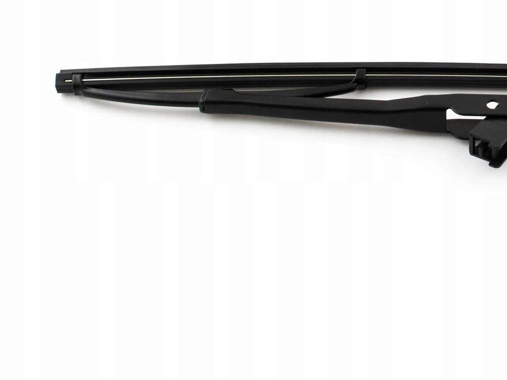 фото №10, Vw bora kombi важіль двірники щітка двірник задня + насадка