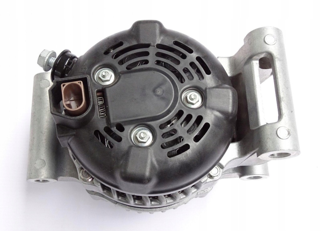 Генератор defender puma 2.2 122 ps ch1210300bc fv Доставка