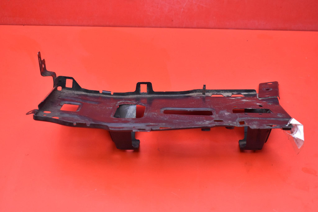 фото №5, Основа акумулятор 9815411580 toyota proace city 2 ii 19-