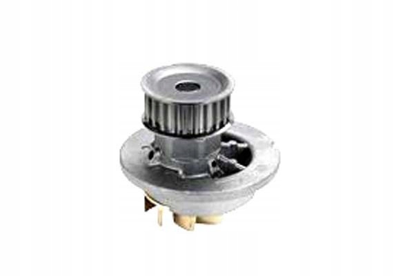 фото №1, Graf насос wody chevrolet lacetti graf