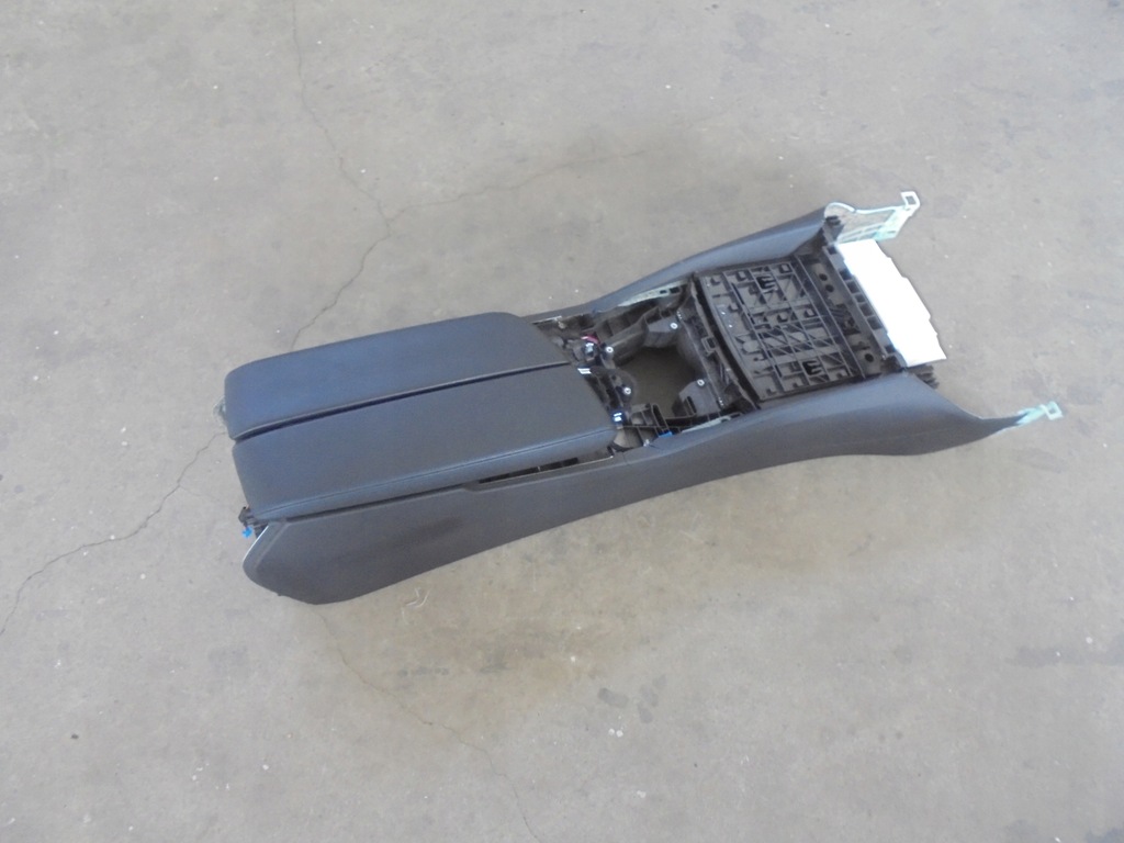 фото №12, Bmw 5 g30 lift m-pakiet комплект сидений заднее сиденье обивка