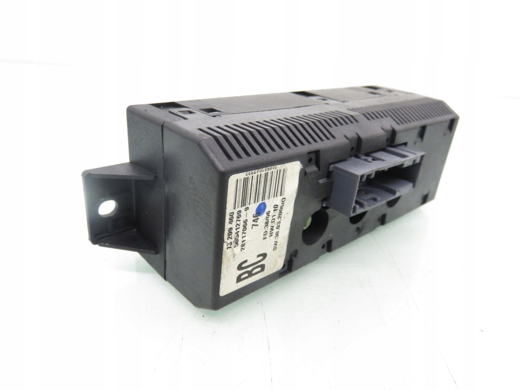 Радіо cd30 opel corsa d 344183129 565412769 13209460 Недорого