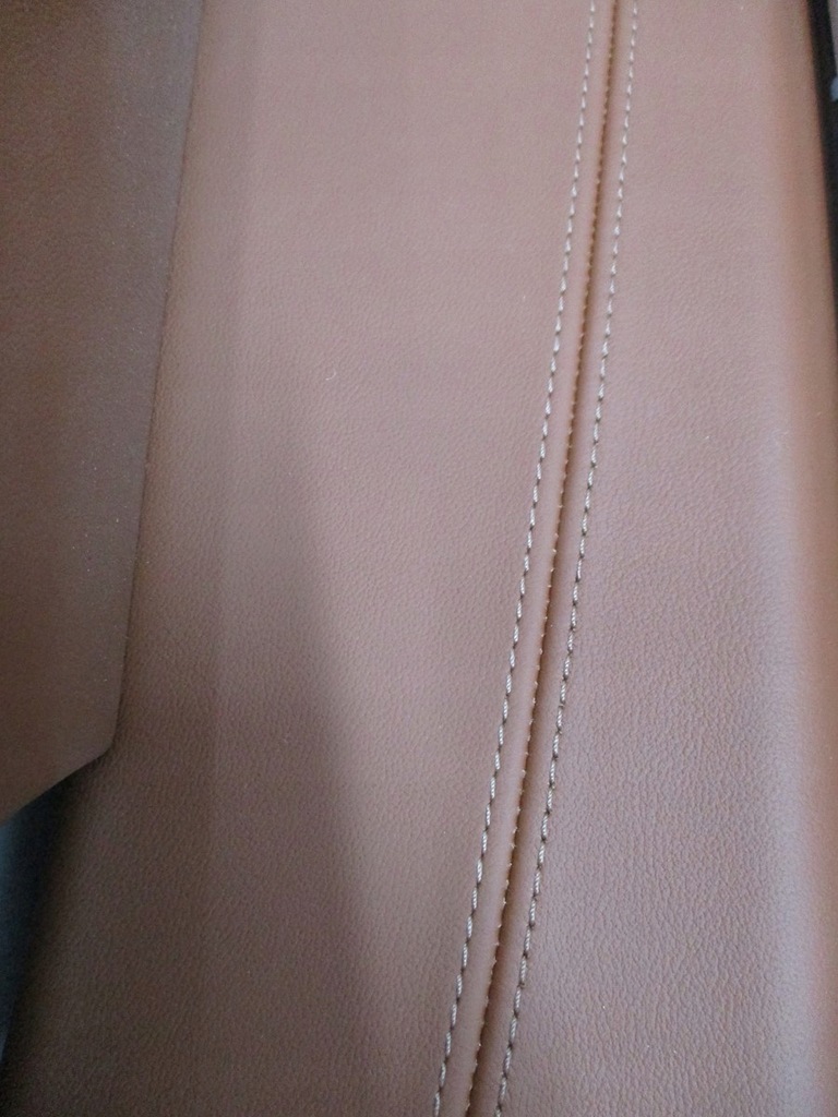 фото №6, Оббивка оббивка двері bmw x3 g01 20r