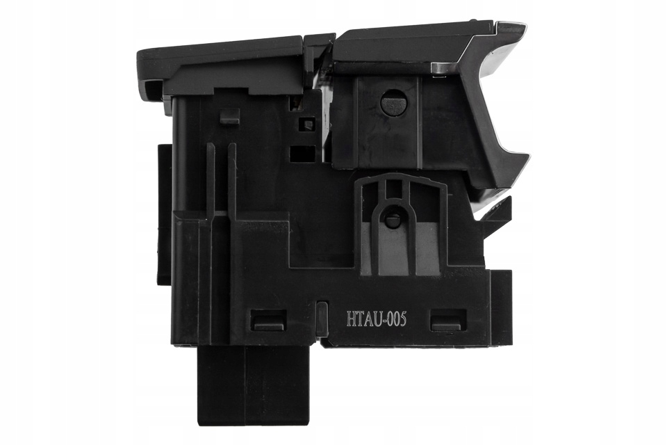 фото №4, Nty ewh-au-005 вимикач, запуску гальма стояночного