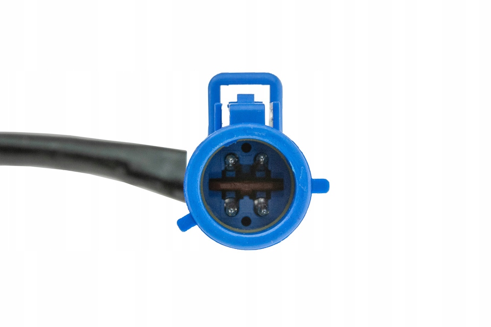 Датчик лямбда-зонд mazda 2 03-07 Недорого