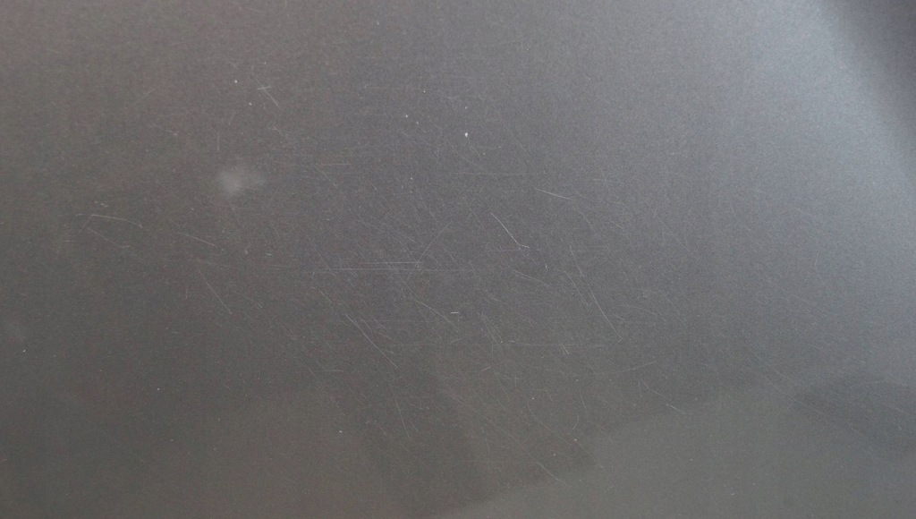 фото №15, Renault clio iii капот крышка двигателя tekng