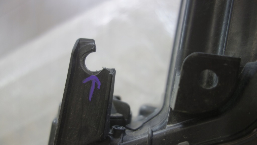 фото №7, Toyota yaris cross левая лампа перед full led 2021-