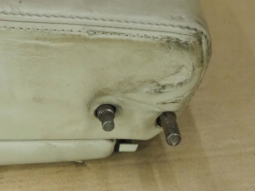 фото №6, Skoda superb i подлокотник задняя na кружки бардачок