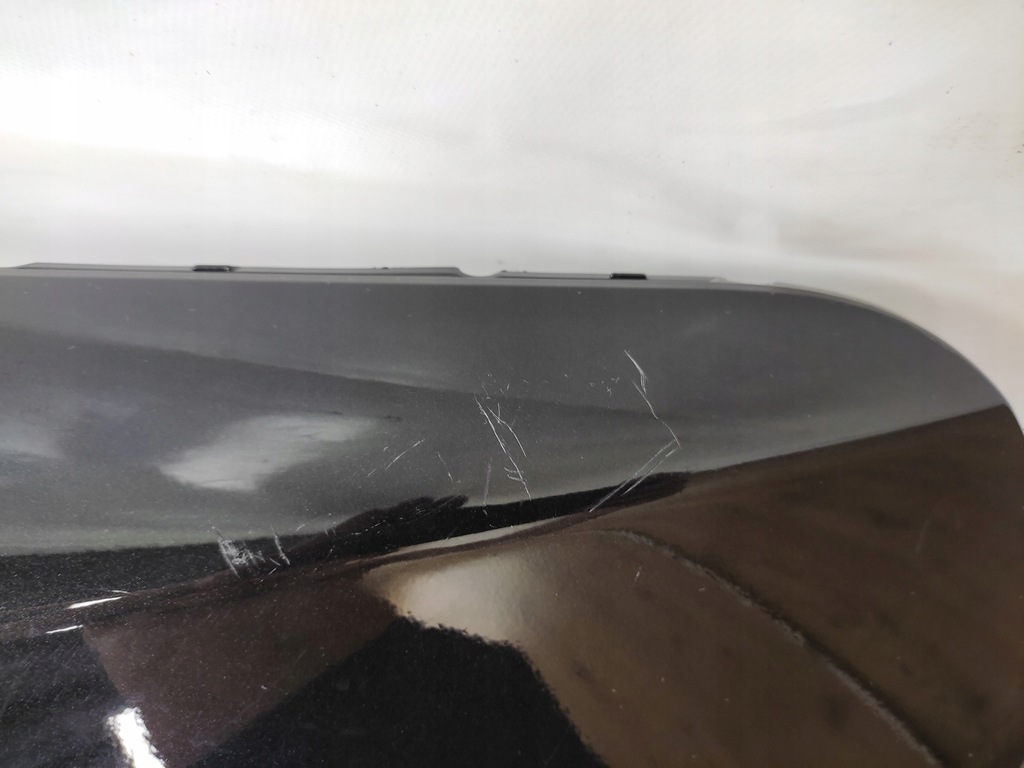 фото №8, Lexus lc lc500 бампер задній задня pdc 2016-