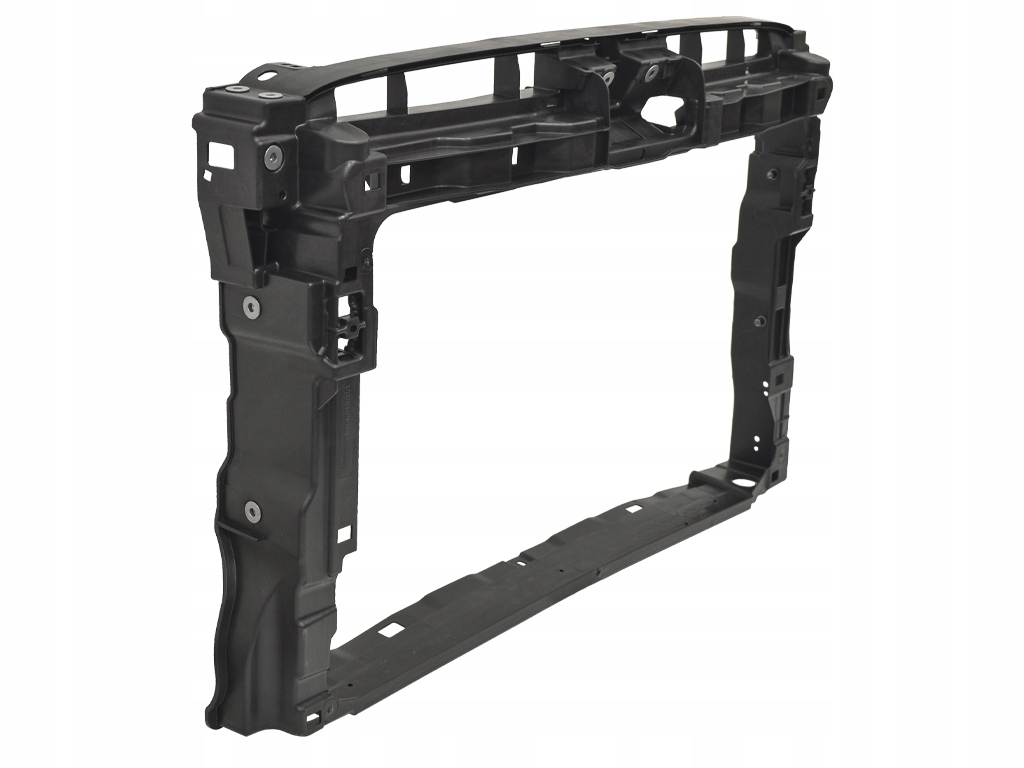 фото №2, Vw passat b8 2014- pas передний 3g0805588ad