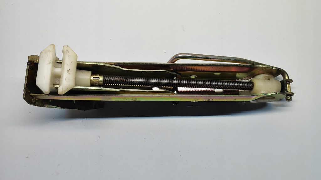 Купити Куліса підйомник заводський opel / saab / chevrolet 90373739