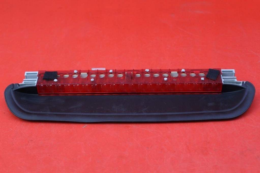 фото №1, Свет стоп-сигнал стоп 6946614 bmw e90 04-12