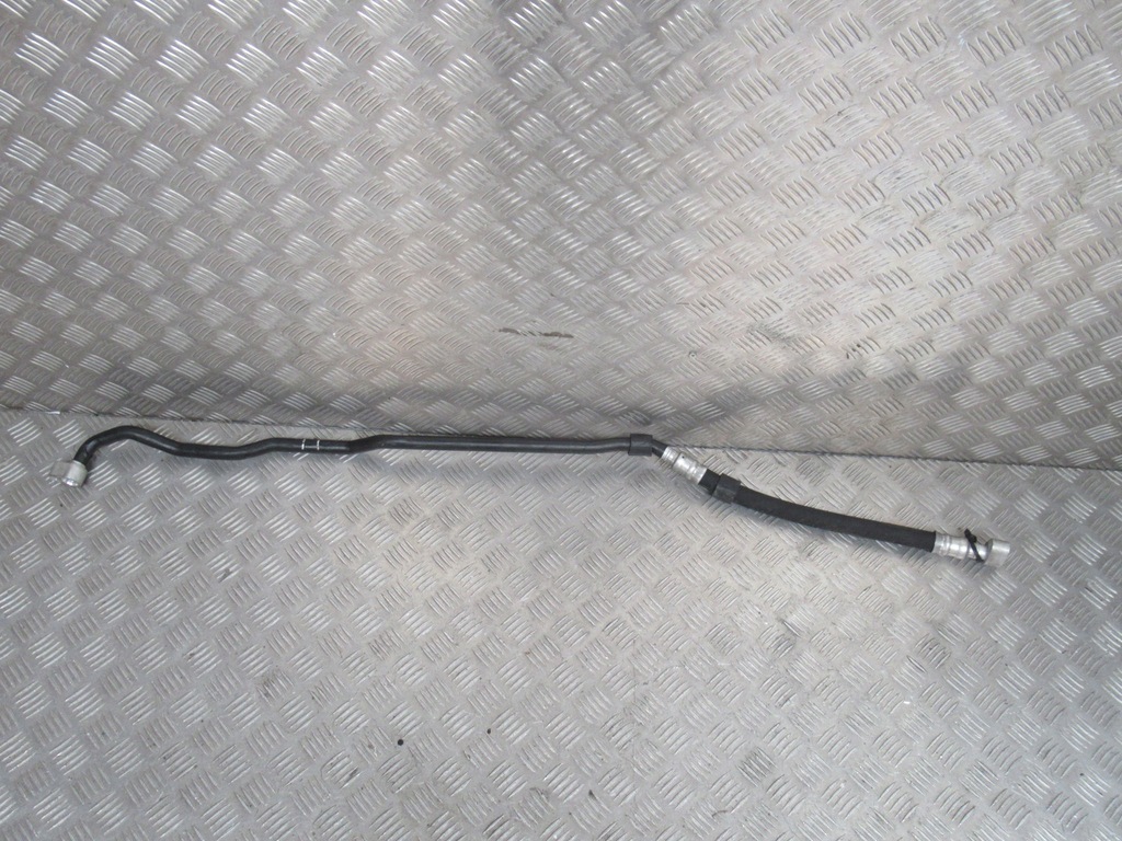 фото №1, Audi r8 шланг кондиціонера 420260740b