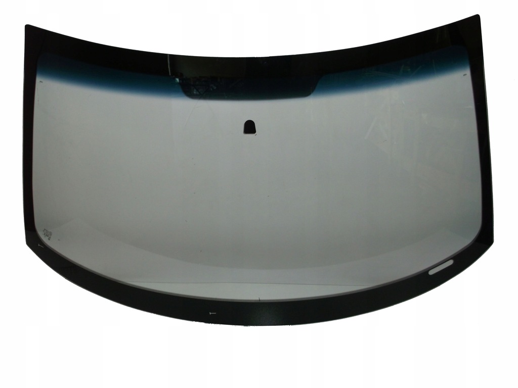 фото №1, Скло chrysler pacifica 2003-2007 dw01526agnbl