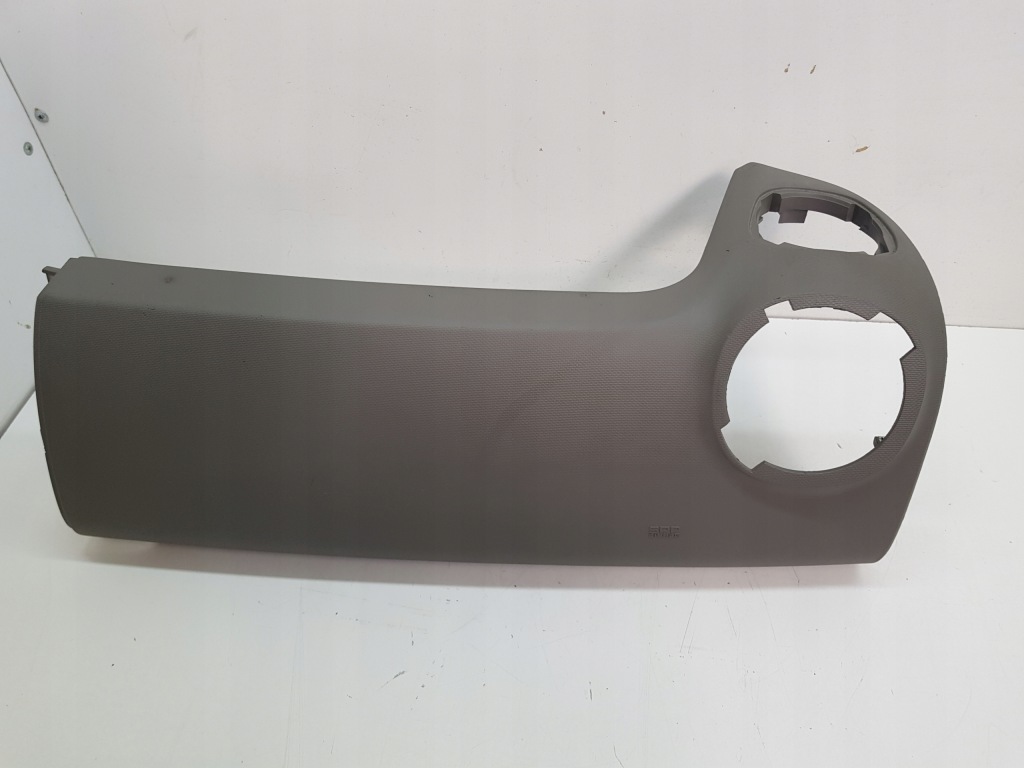 фото №5, Подушка подушка безопасности водителя пассажира trafic iii vivaro b