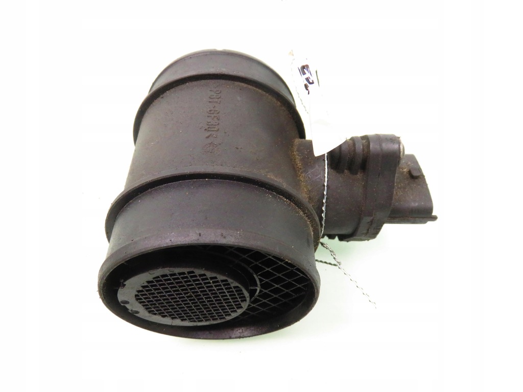 фото №5, Расходомер воздуха bosch 0281002478