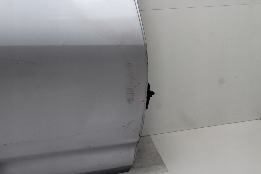 фото №7, Двері правий задня mitsubishi outlander ii 06-10r a31