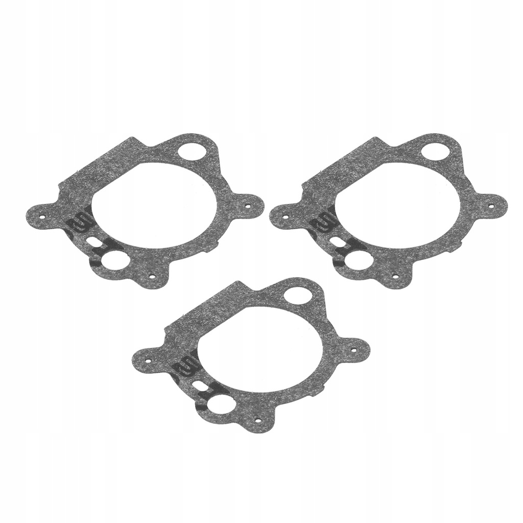 фото №6, 10 sztuk прокладка карбюратора 795629 замінник dla двигуна quantum 272653