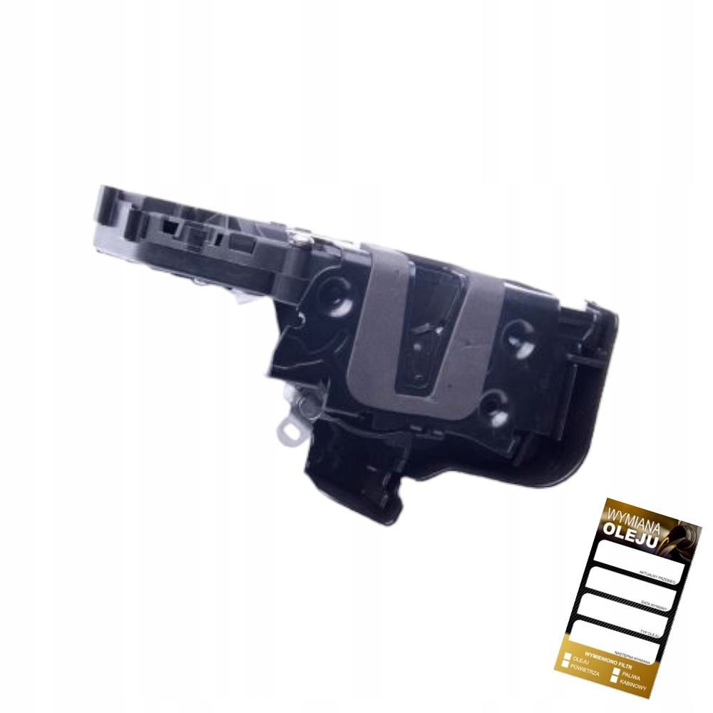 фото №1, Замок ford galaxy mondeo iv s-max