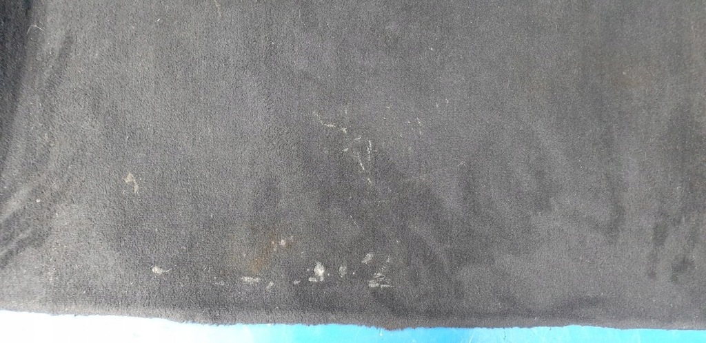 фото №6, Пол багажника обшивка коврик обивка chevrolet corvette c6 25800706