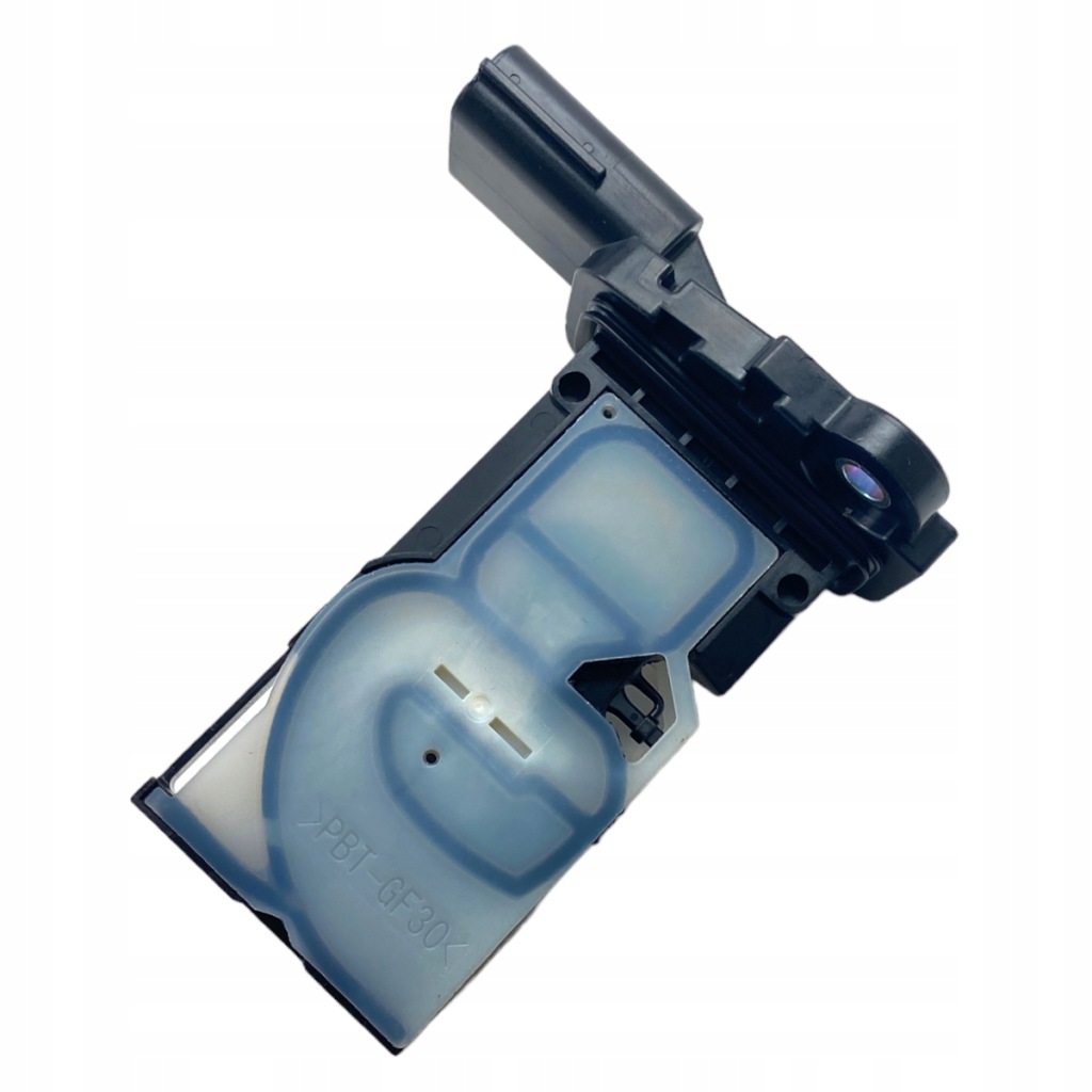 фото №12, Расходомер renault dacia 226805062r