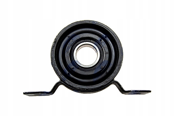 фото №8, Опора вала приводного fiat panda 4wd 04- nty