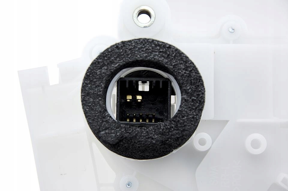 фото №15, Привід замка задня honda cr-v iii 2006-2012