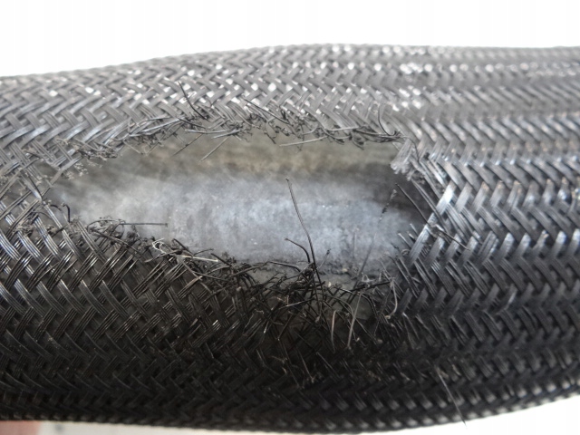 Купить Citroen c4 picasso ii 2.0 blue hdi труба воздуха интеркулер 9673794980