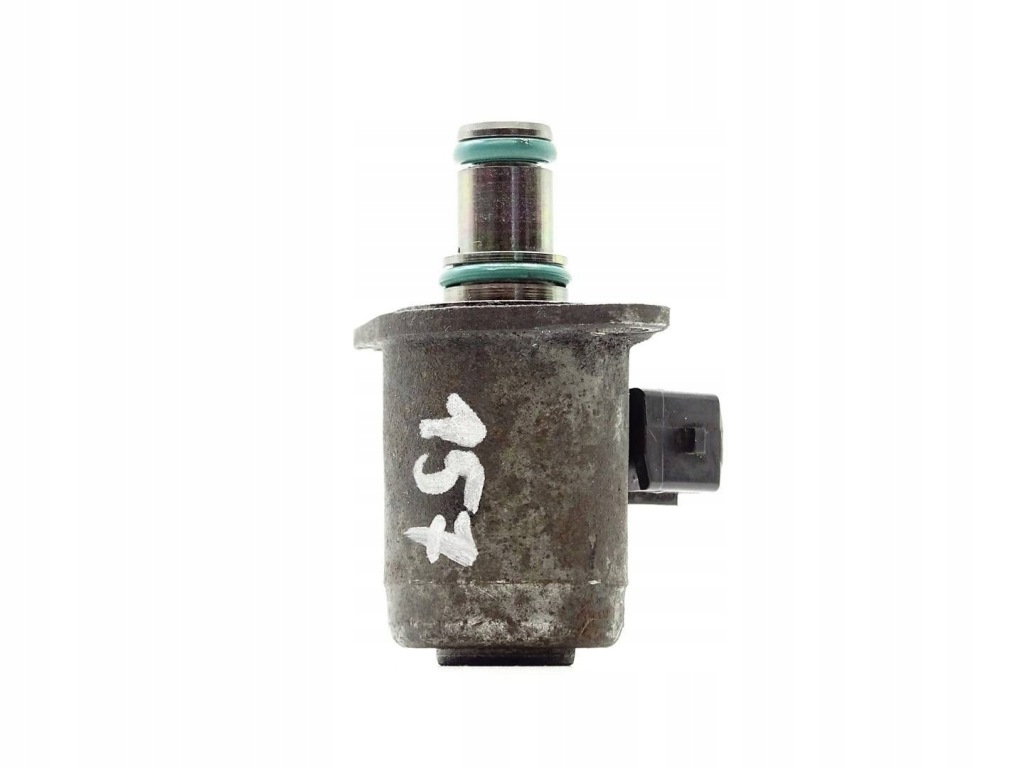 Купить Датчик рулевой рейки редуктор mercedes sl r230 w230 a000109210