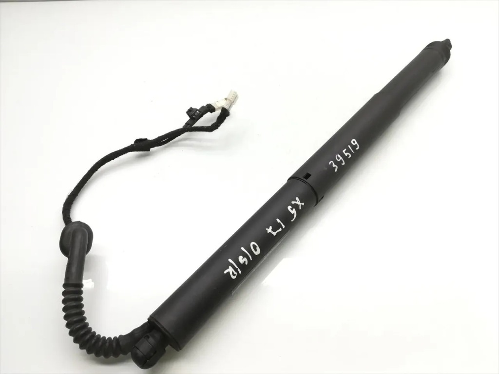 Купить Bmw x5 амортизатор крышки задний багажника 2017 suv 182022 7449810 15-18