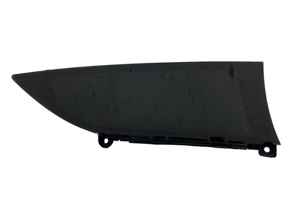 фото №1, Honda civic ix 2012 монітор / дисплей / екран