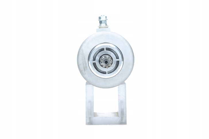 Новий стартер suzuki 1.1 kw Ціна