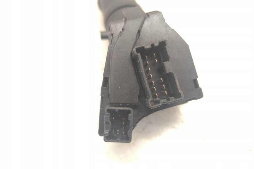 фото №7, Ручка перемикання nissan almera ii хетчбек n16 25540av620 2.18l