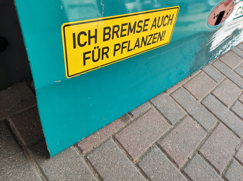 фото №11, Крышка багажника задняя задняя борт ford ranger 2010- v