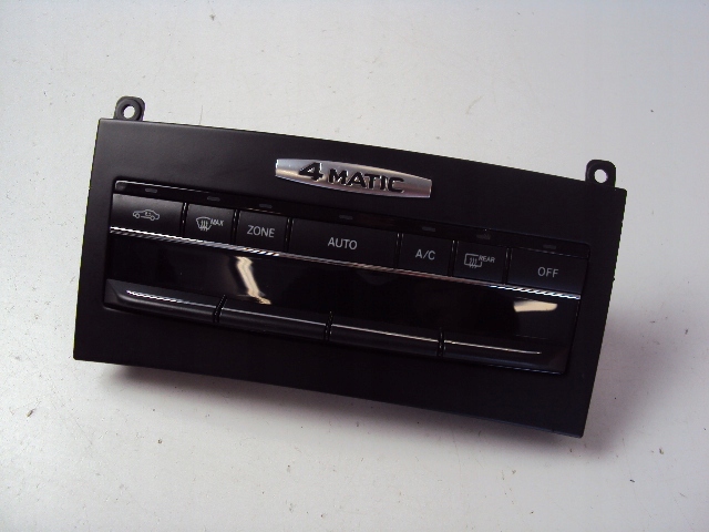 фото №1, Mercedes-benz оригінальний номер a2129008608