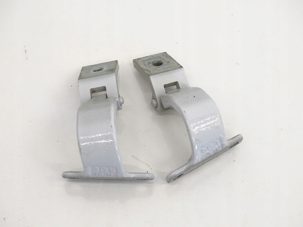 Кришка багажника задній багажника з скло skoda octavia 3 5e liftback 2012-2020r ls9r Зі Шроту