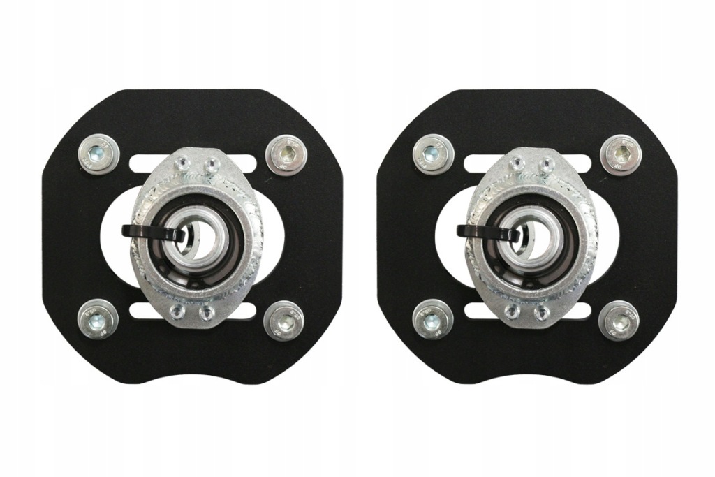 фото №2, Camber plates toyota mr2 sw20