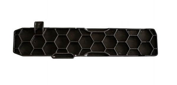 фото №2, Кришка заглушка фільтра салонний 1k0819422b