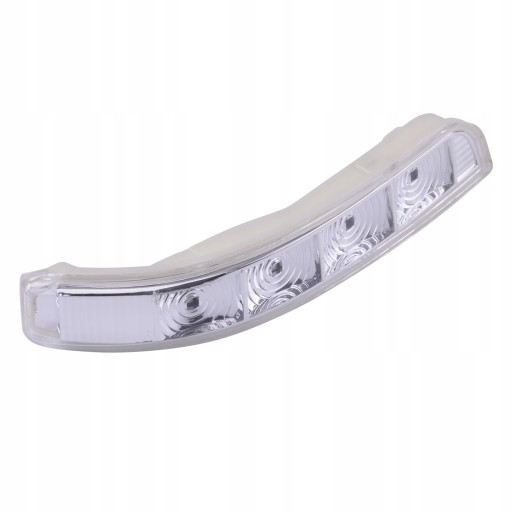 фото №9, Поворотник зеркал do kia sorento 2009-2014