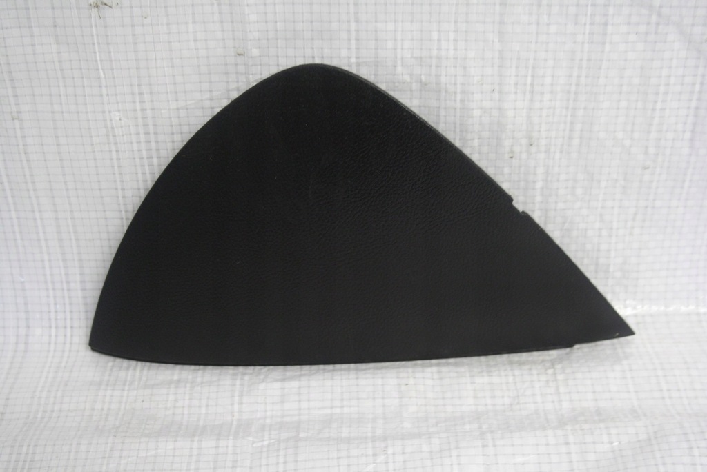 фото №1, Passat b6 захист bok панелі лівий 3c1858217b