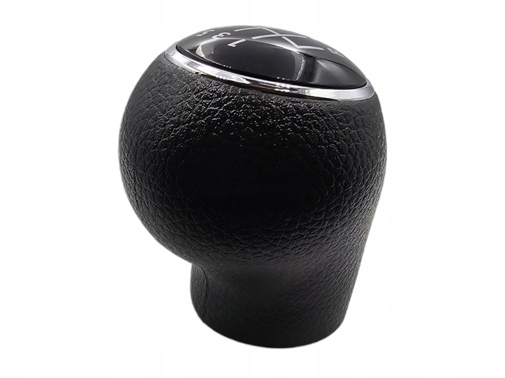 фото №7, Ручка передач mercedes sprinter ii 906 vito viano w639 vw crafter