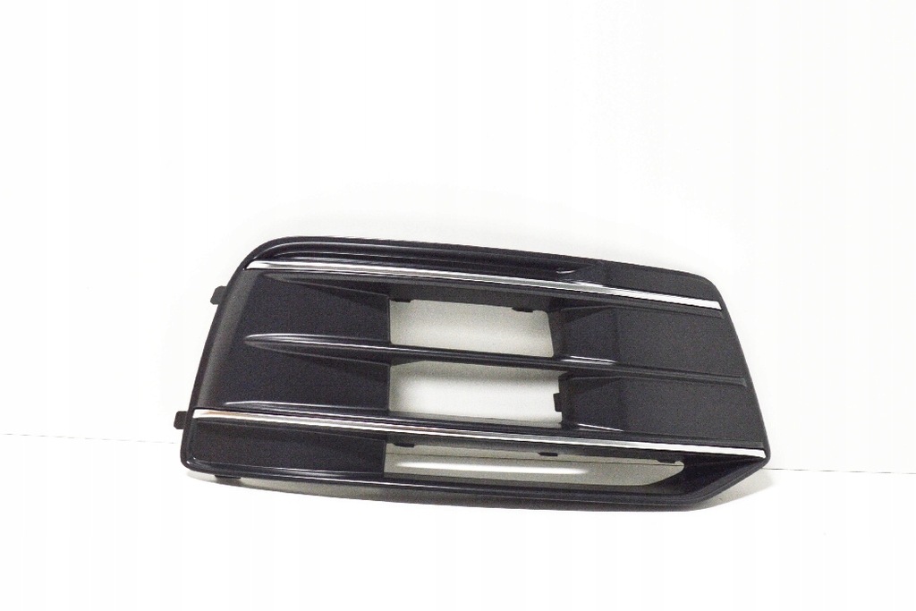 фото №7, Audi q5 fy передняя правая защита противотуманная 80a807680dru6 2017