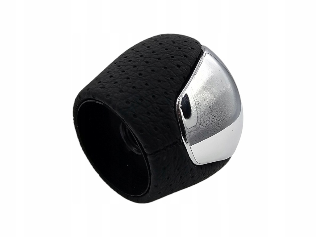 фото №8, Ручка переключения передач kia cerato forte k5 optima soul 6 передач хром