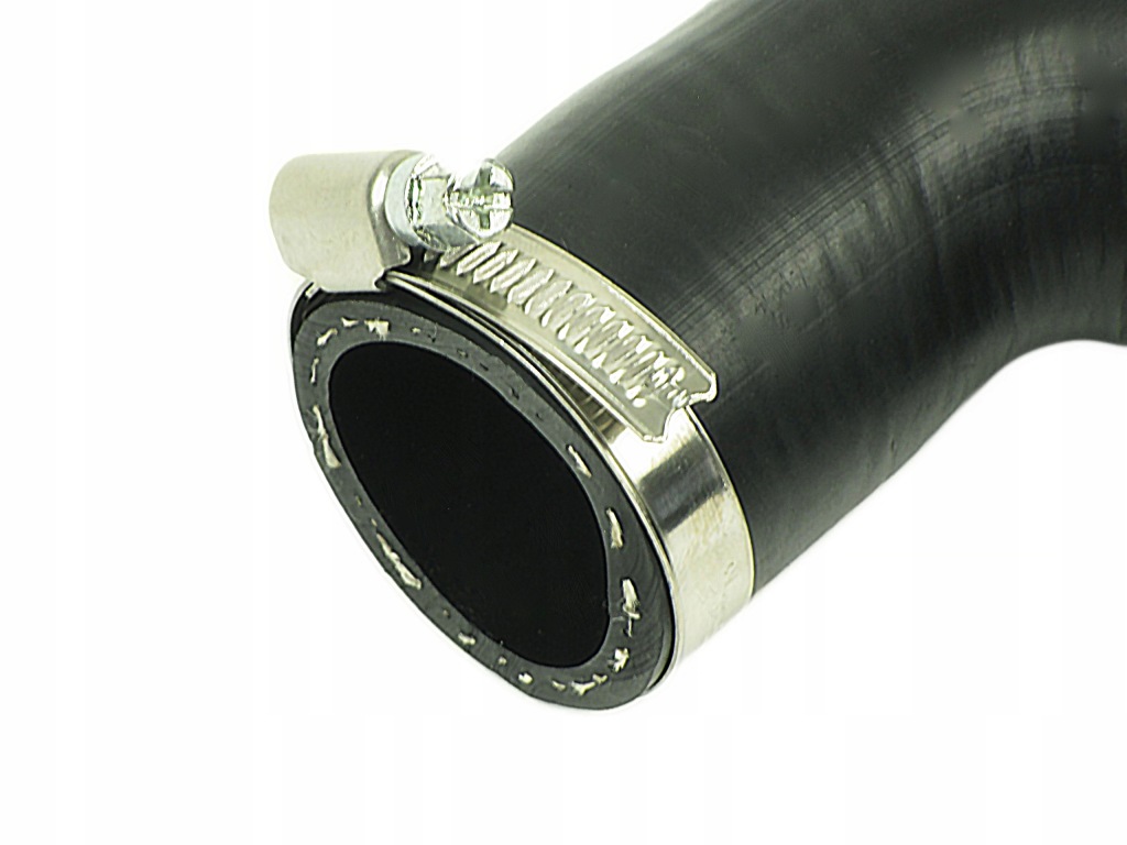 фото №5, Шланг интеркулер fiat grande punto 1.3 mjtd