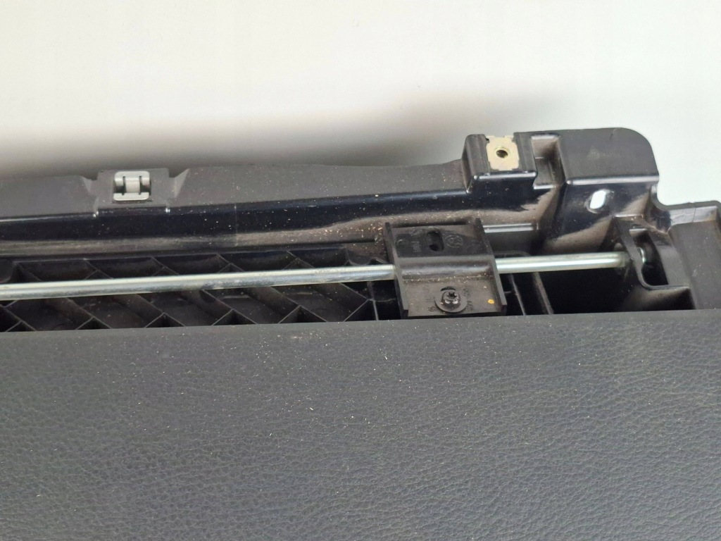 фото №7, Бардачок bmw x1 e84 9229915